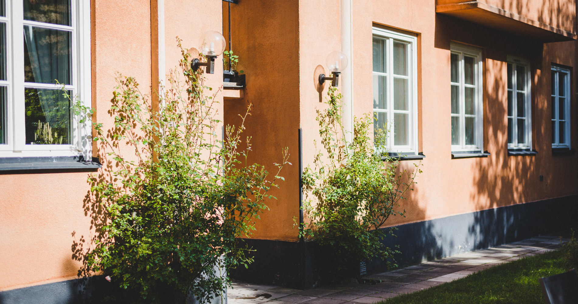 Assessorsgatan 4