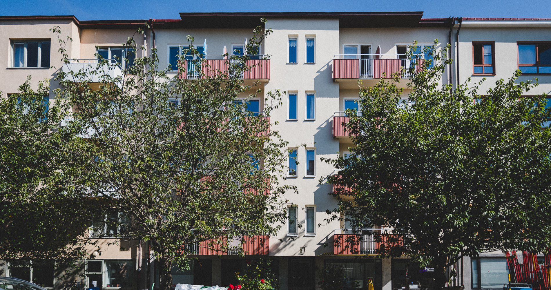 Brantingsgatan 37