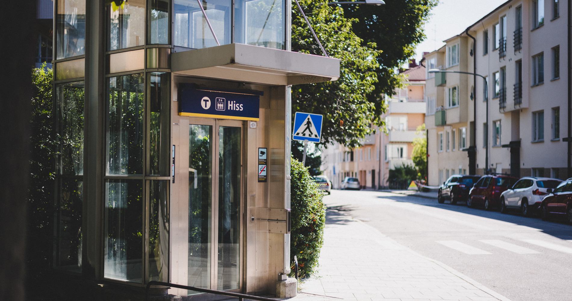 Brantingsgatan 37