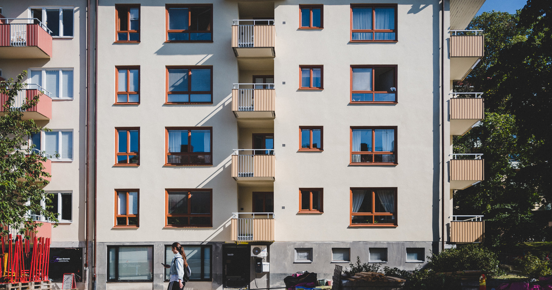 Brantingsgatan 39