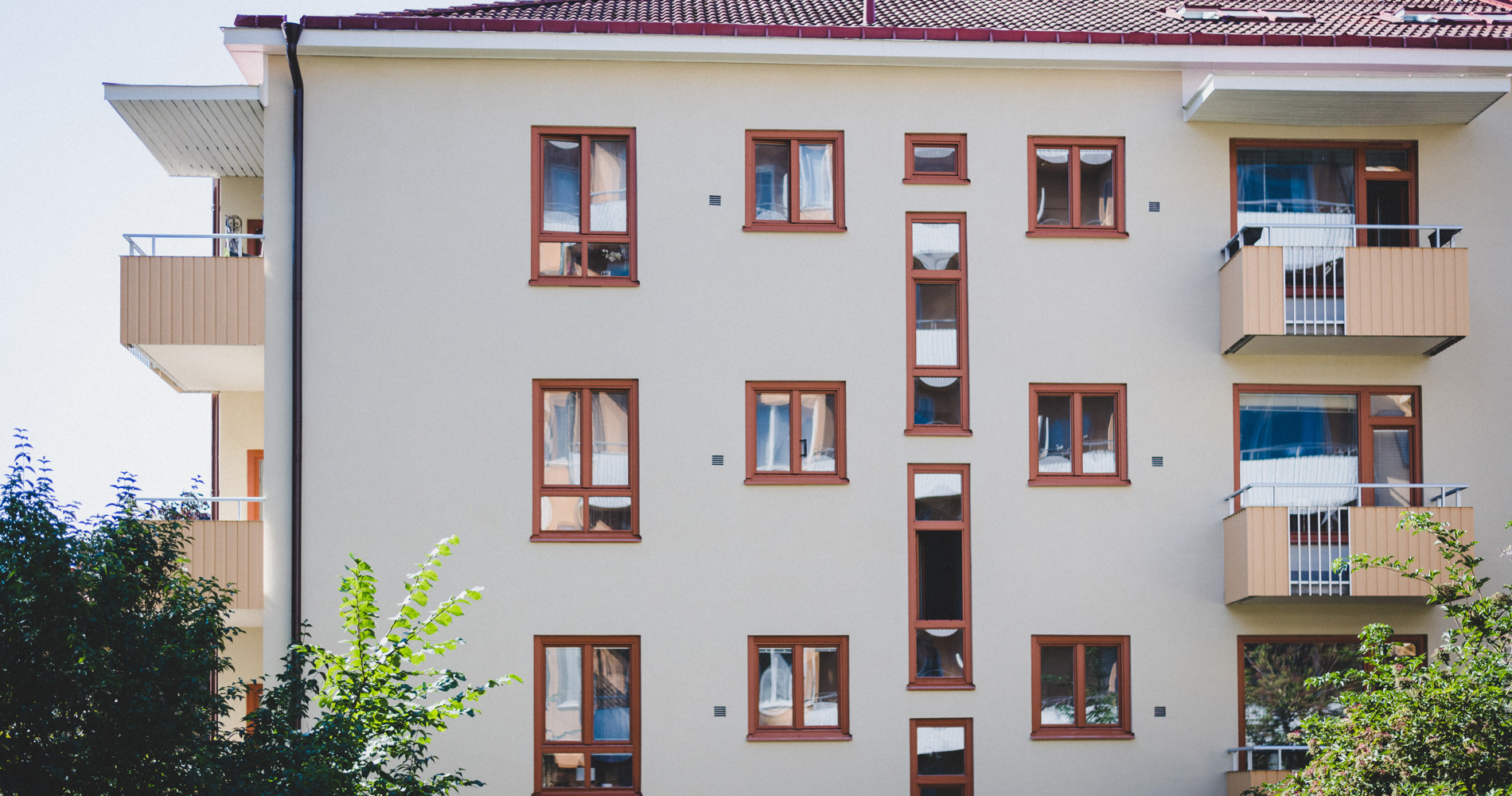 Brantingsgatan 39