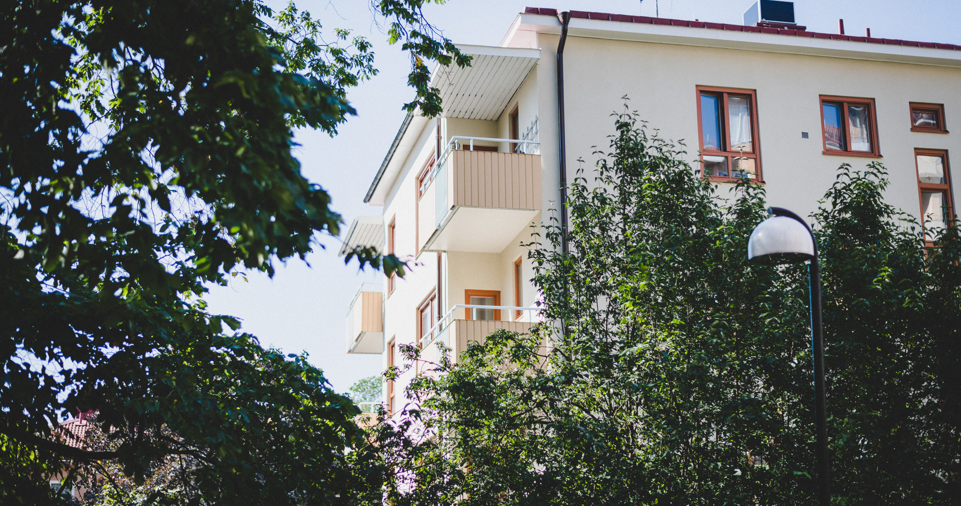 Brantingsgatan 39