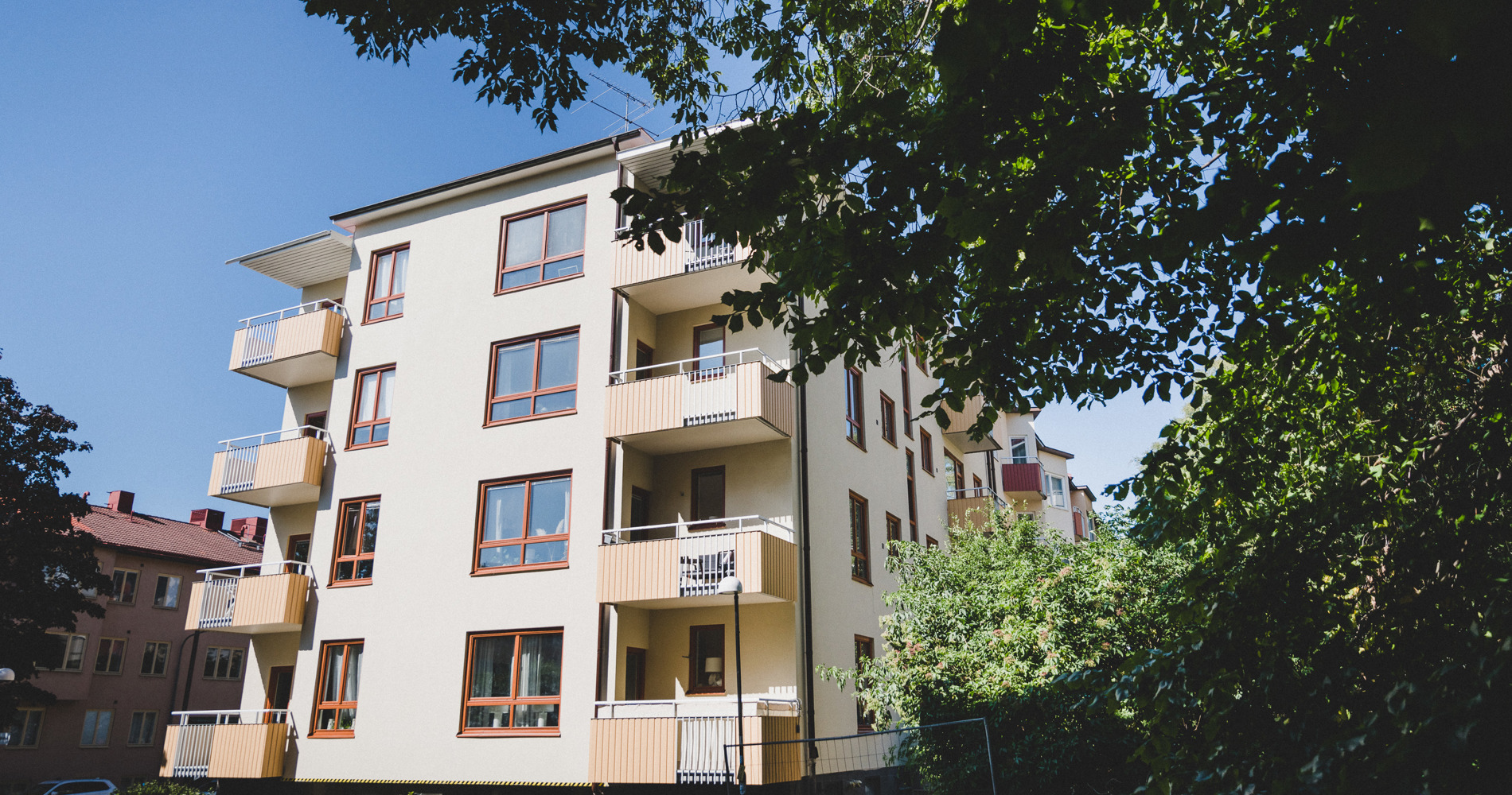 Brantingsgatan 39