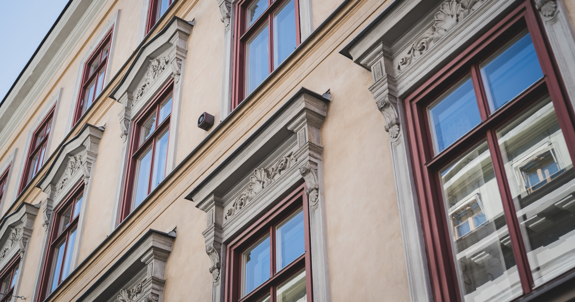 Drottninggatan 79