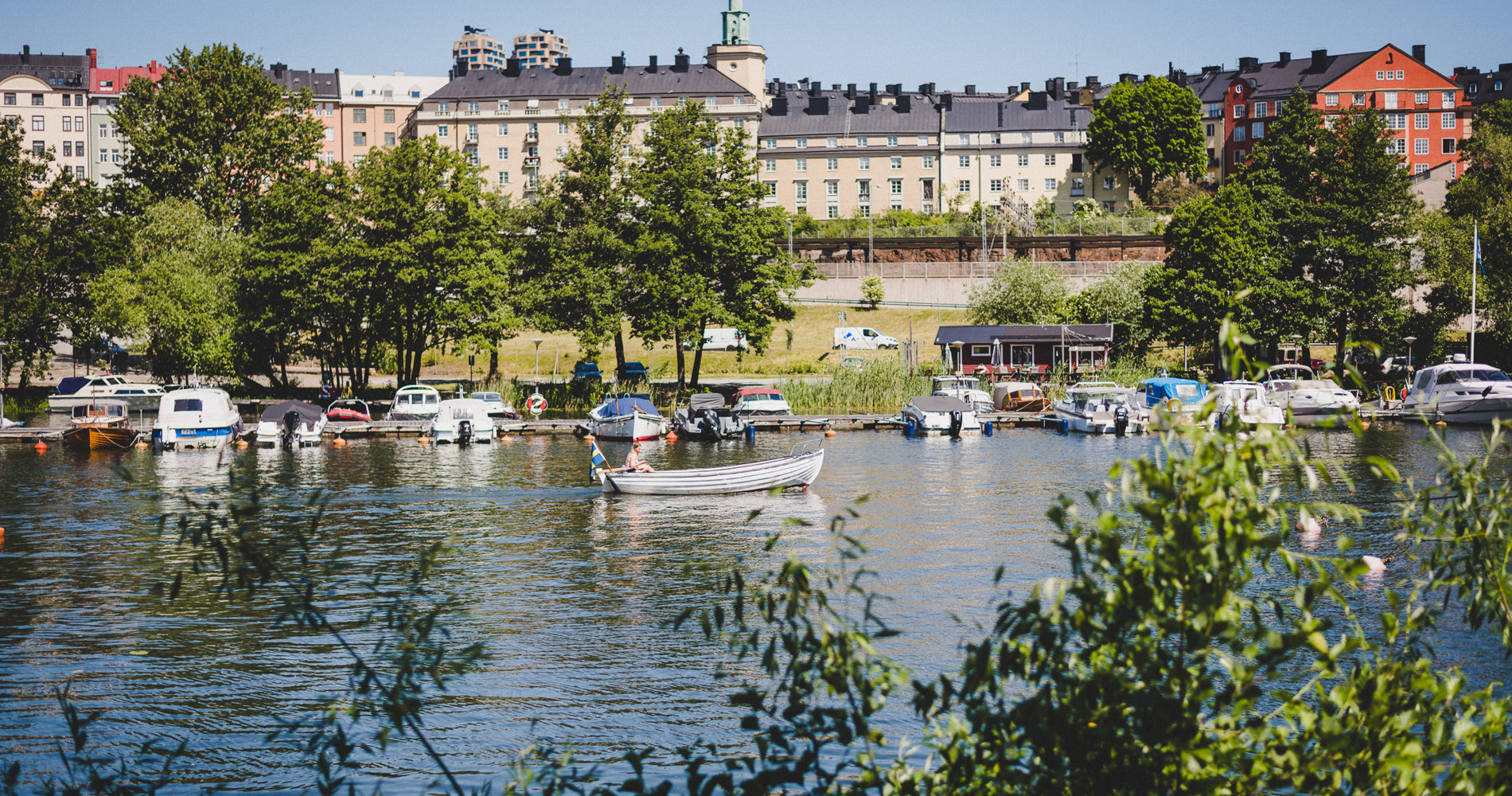 Gjutargatan 8