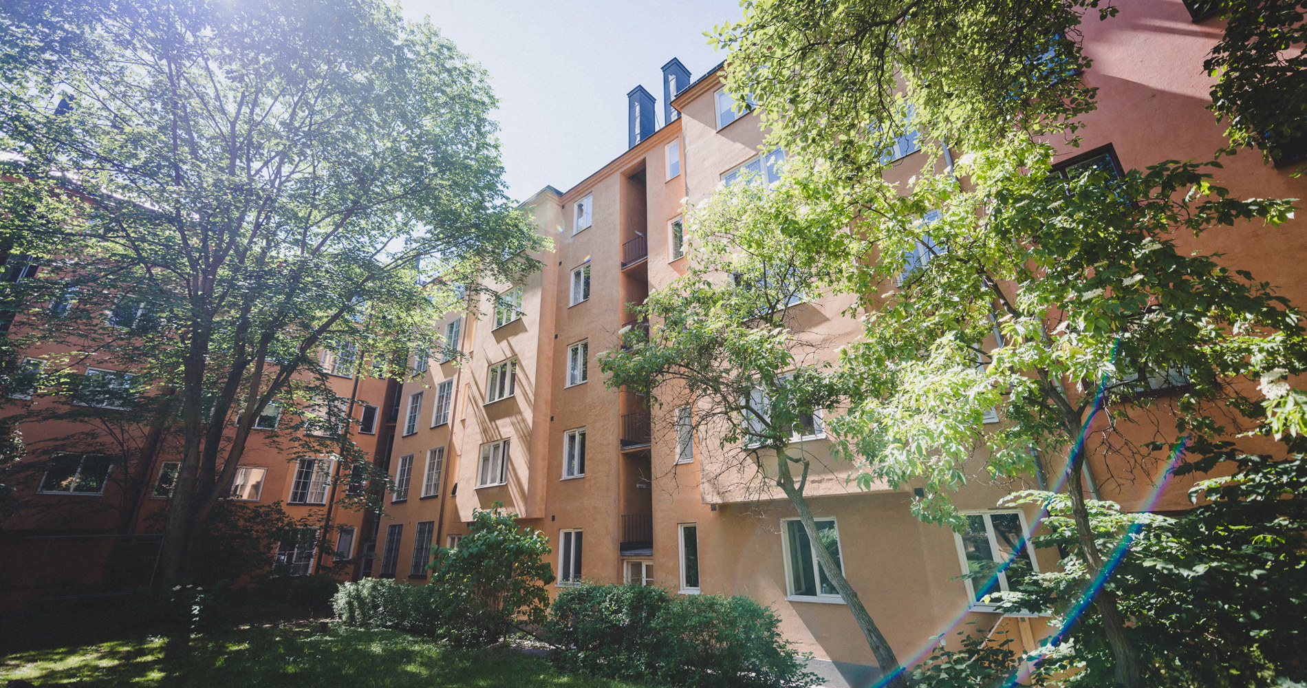 Gjutargatan 8