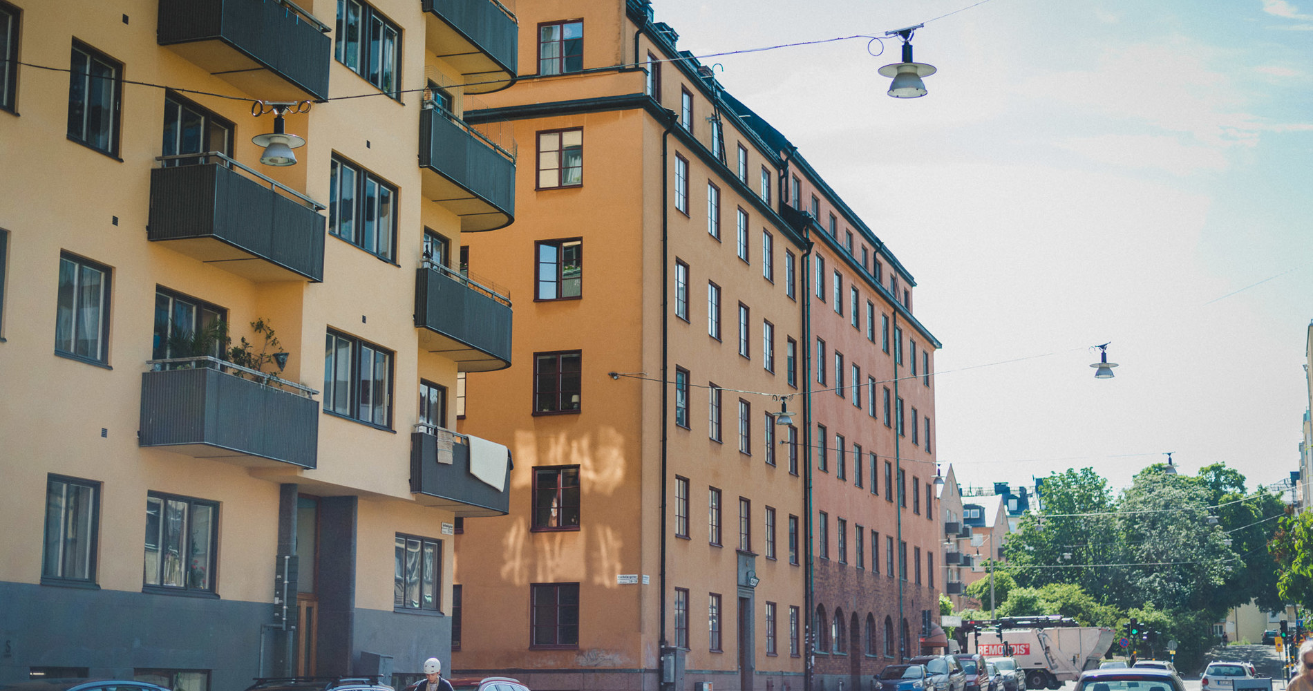 Gotlandsgatan 58