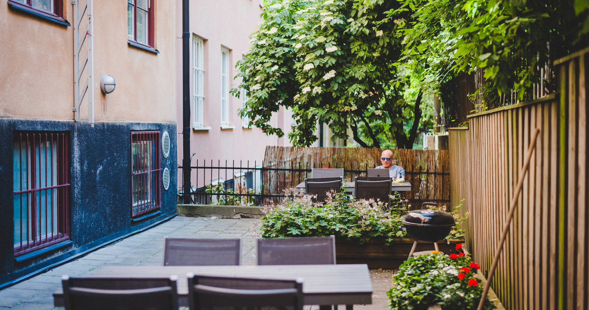 Gotlandsgatan 58