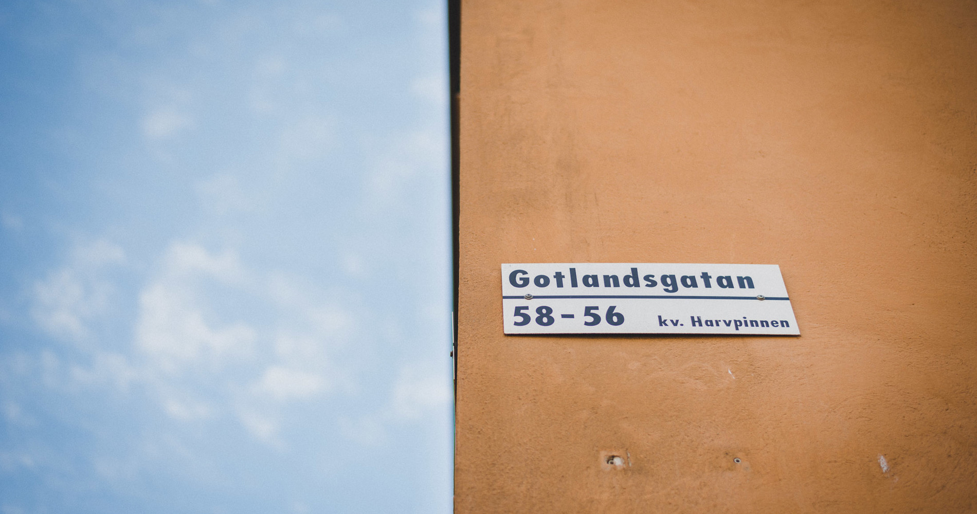Gotlandsgatan 58