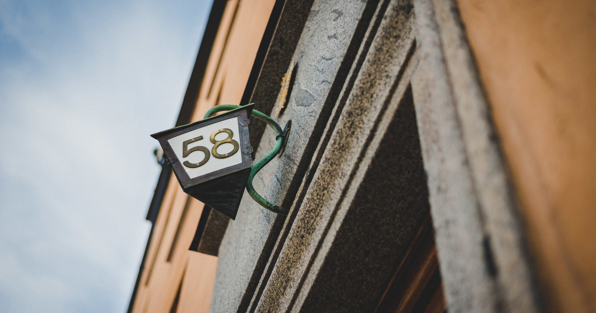 Gotlandsgatan 58