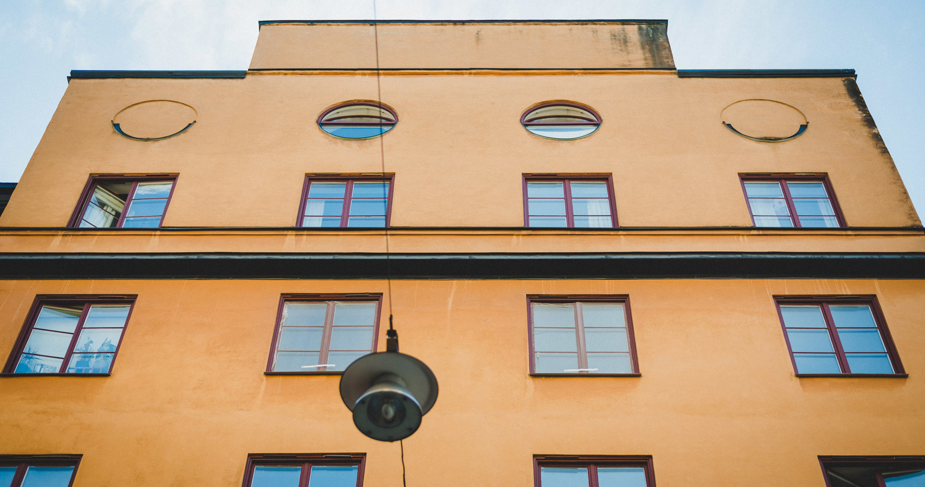 Gotlandsgatan 58
