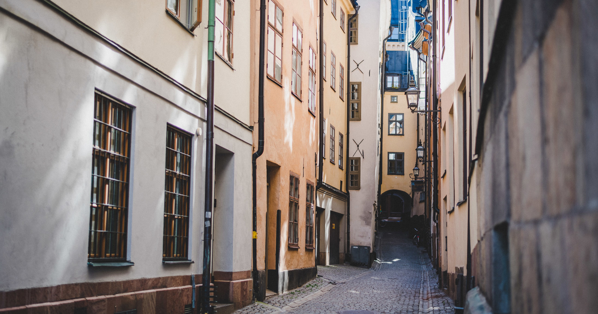 Skeppsbron 26