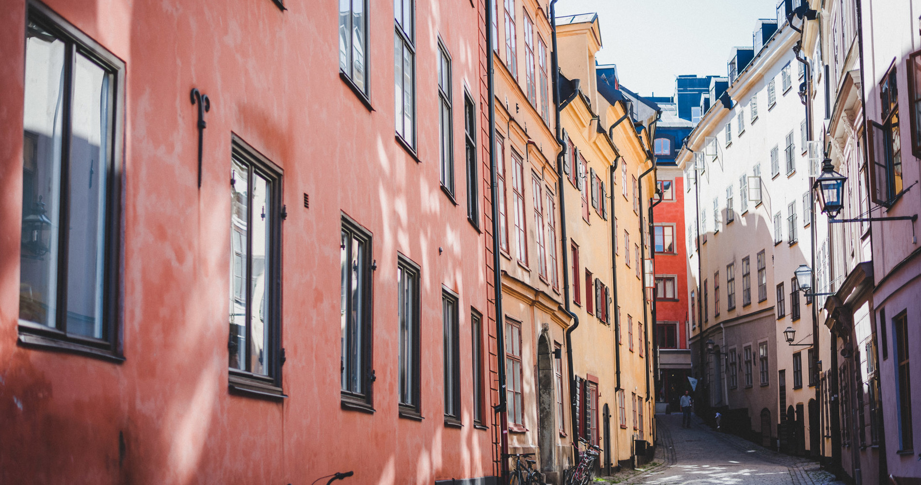 Skeppsbron 26
