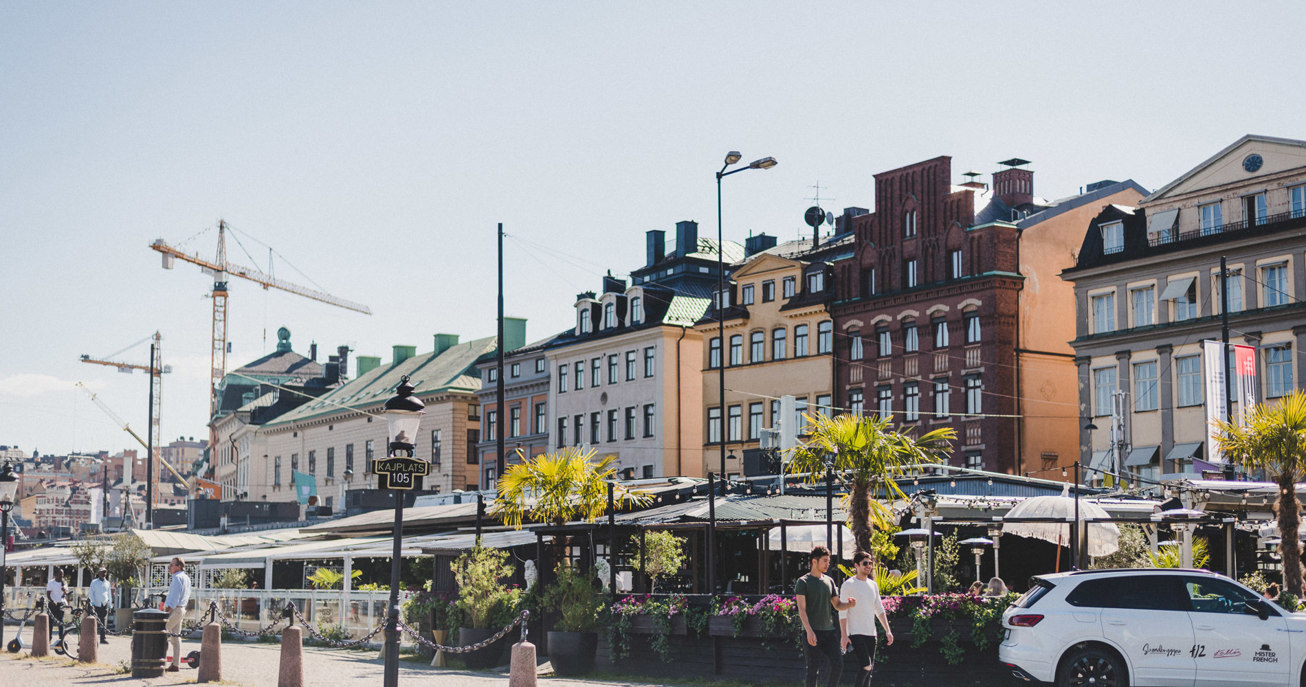 Skeppsbron 26