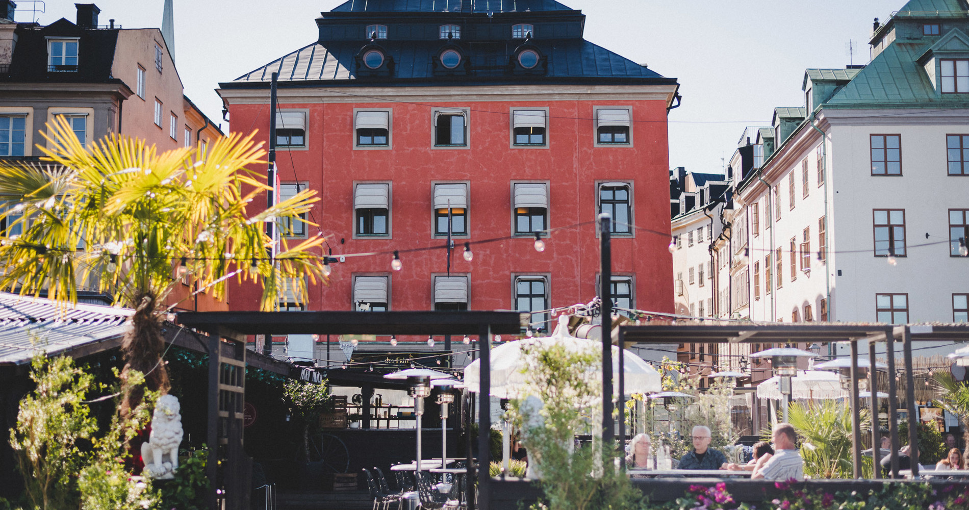 Skeppsbron 26