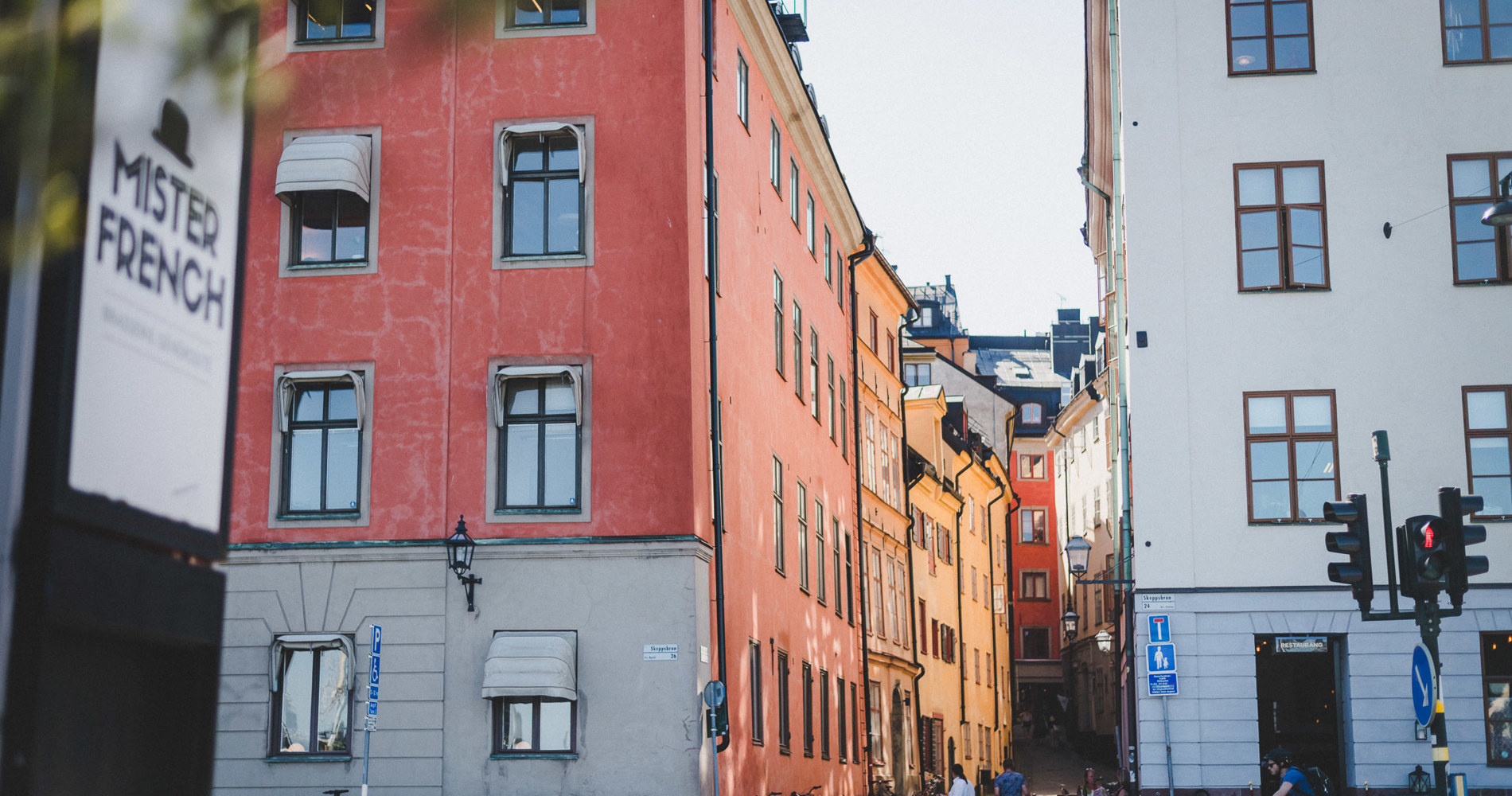Skeppsbron 26